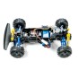 Buggy Thunder Shot 2022 Kit Tamiya Tamiya 58706 - 3 58706-Buggy Thunder Shot 2022 Kit Tamiya - 58706
