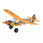 E3204-Savage Bobber 600mm E32 EPP Kit PNP DW Hobby - E3204