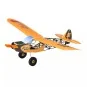 Savage Bobber 600mm E32 EPP Kit PNP DW Hobby DW Hobby - Dancing Wings Hobby E3204 - 2 E3204-Savage Bobber 600mm E32 EPP Kit PNP DW Hobby - E3204