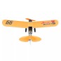 Savage Bobber 600mm E32 EPP Kit PNP DW Hobby DW Hobby - Dancing Wings Hobby E3204 - 5 E3204-Savage Bobber 600mm E32 EPP Kit PNP DW Hobby - E3204