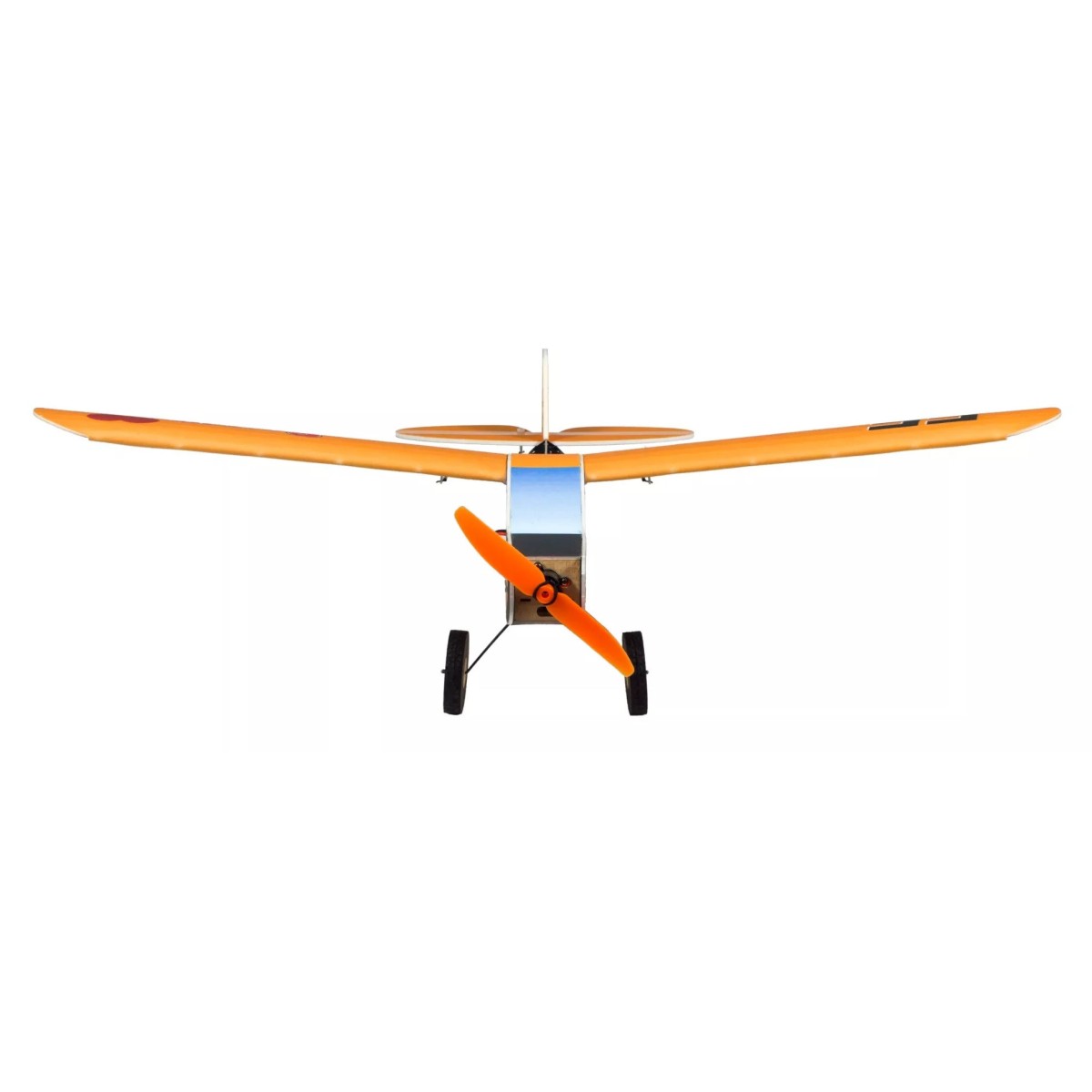 Savage Bobber 600mm E32 EPP Kit PNP DW Hobby DW Hobby - Dancing Wings Hobby E3204 - 6 Savage Bobber 600mm E32 EPP Kit PNP DW Hobby DW Hobby - Dancing Wings Hobby E3204 - 6