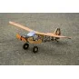 Savage Bobber 600mm E32 EPP Kit PNP DW Hobby DW Hobby - Dancing Wings Hobby E3204 - 7 E3204-Savage Bobber 600mm E32 EPP Kit PNP DW Hobby - E3204