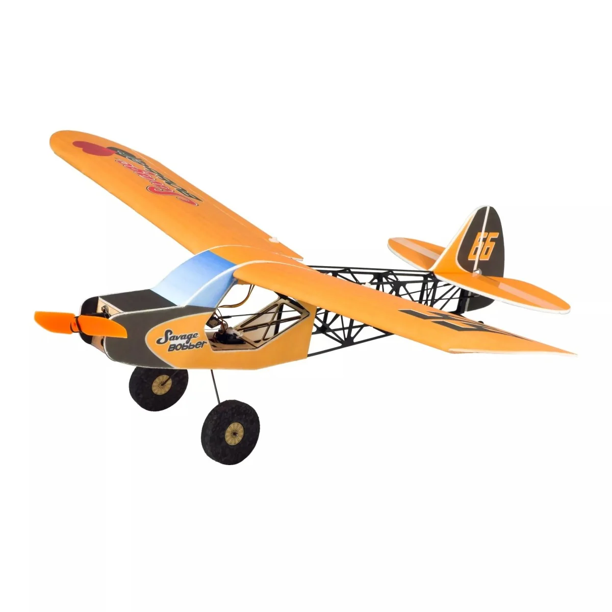 Savage Bobber 600mm E32 EPP Kit seul DW Hobby DW Hobby - Dancing Wings Hobby E3201 - 1 Savage Bobber 600mm E32 EPP Kit seul DW Hobby DW Hobby - Dancing Wings Hobby E3201 - 1