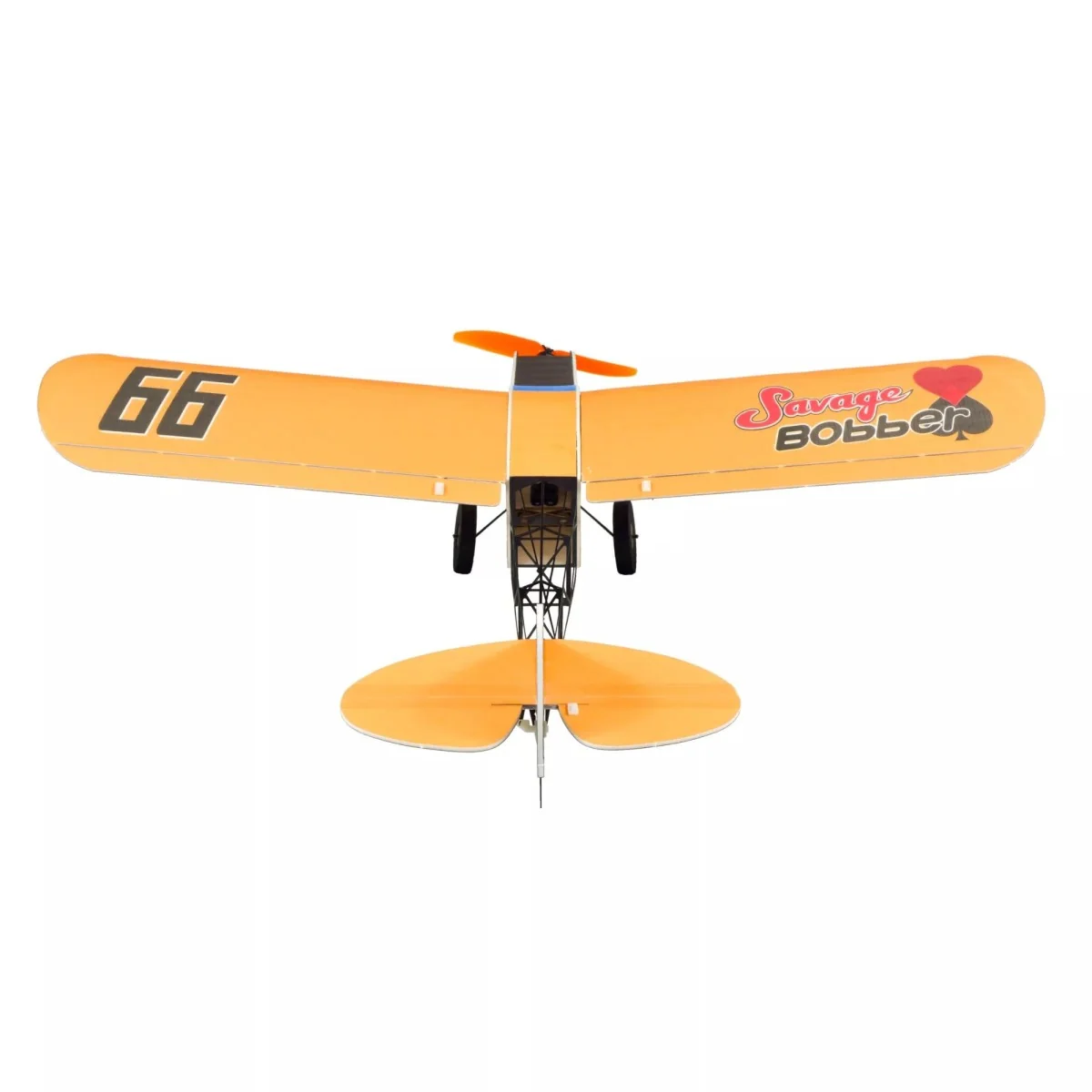 Savage Bobber 600mm E32 EPP Kit seul DW Hobby DW Hobby - Dancing Wings Hobby E3201 - 4 Savage Bobber 600mm E32 EPP Kit seul DW Hobby DW Hobby - Dancing Wings Hobby E3201 - 4