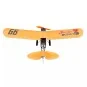 Savage Bobber 600mm E32 EPP Kit seul DW Hobby DW Hobby - Dancing Wings Hobby E3201 - 4 E3201-Savage Bobber 600mm E32 EPP Kit seul DW Hobby - E3201