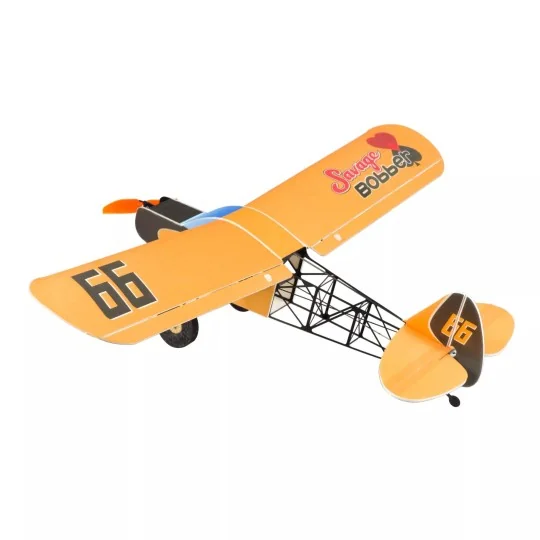 Savage Bobber 600mm E32 EPP Kit seul DW Hobby DW Hobby - Dancing Wings Hobby E3201 - 3 E3201-Savage Bobber 600mm E32 EPP Kit seul DW Hobby - E3201