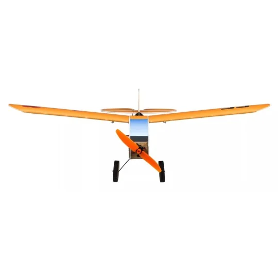Savage Bobber 600mm E32 EPP Kit seul DW Hobby DW Hobby - Dancing Wings Hobby E3201 - 5 E3201-Savage Bobber 600mm E32 EPP Kit seul DW Hobby - E3201