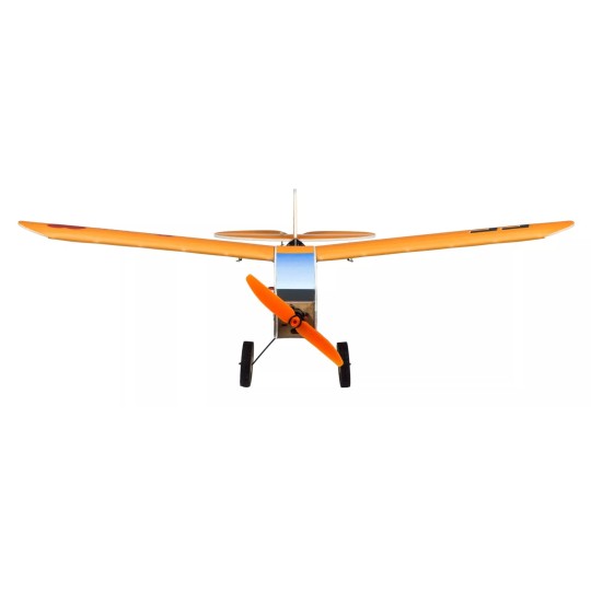 Savage Bobber 600mm E32 EPP Kit Only DW Hobby DW Hobby - Dancing Wings Hobby E3201 - 5 E3201-Savage Bobber 600mm E32 EPP Kit Only DW Hobby - E3201