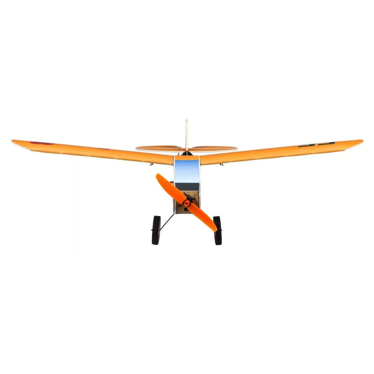 Savage Bobber 600mm E32 EPP Kit seul DW Hobby DW Hobby - Dancing Wings Hobby E3201 - 5 Savage Bobber 600mm E32 EPP Kit seul DW Hobby DW Hobby - Dancing Wings Hobby E3201 - 5