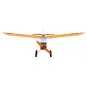 Savage Bobber 600mm E32 EPP Kit seul DW Hobby DW Hobby - Dancing Wings Hobby E3201 - 5 E3201-Savage Bobber 600mm E32 EPP Kit seul DW Hobby - E3201