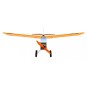 Savage Bobber 600mm E32 EPP Kit Only DW Hobby DW Hobby - Dancing Wings Hobby E3201 - 5 E3201-Savage Bobber 600mm E32 EPP Kit Only DW Hobby - E3201