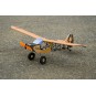E3201-Savage Bobber 600mm E32 EPP Kit seul DW Hobby - E3201