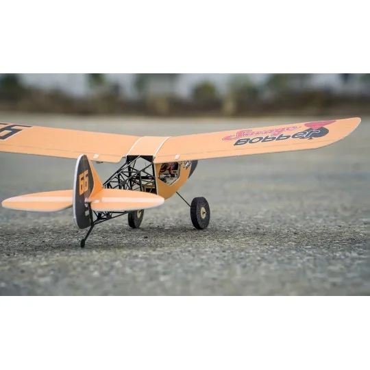 Savage Bobber 600mm E32 EPP Kit seul DW Hobby DW Hobby - Dancing Wings Hobby E3201 - 7 E3201-Savage Bobber 600mm E32 EPP Kit seul DW Hobby - E3201