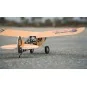 E3201-Savage Bobber 600mm E32 EPP Kit Only DW Hobby - E3201