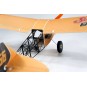E3201-Savage Bobber 600mm E32 EPP Kit Only DW Hobby