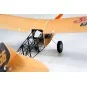 Savage Bobber 600mm E32 EPP Kit seul DW Hobby DW Hobby - Dancing Wings Hobby E3201 - 9 E3201-Savage Bobber 600mm E32 EPP Kit seul DW Hobby - E3201