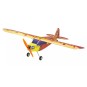 E3104-J3 Firebird 600mm E31 EPP Kit PNP DW Hobby - E3104