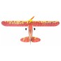 E3104-J3 Firebird 600mm E31 EPP Kit PNP DW Hobby - E3104
