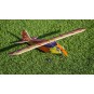 E3104-J3 Firebird 600mm E31 EPP Kit PNP DW Hobby - E3104