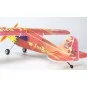 J3 Firebird 600mm E31 EPP Kit PNP DW Hobby DW Hobby - Dancing Wings Hobby E3104 - 9 E3104-J3 Firebird 600mm E31 EPP Kit PNP DW Hobby - E3104