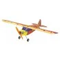J3 Firebird 600mm E31 EPP Kit seul DW Hobby DW Hobby - Dancing Wings Hobby E3101 - 1 E3101-J3 Firebird 600mm E31 EPP Kit seul DW Hobby - E3101