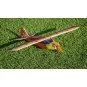 J3 Firebird 600mm E31 EPP Kit seul DW Hobby DW Hobby - Dancing Wings Hobby E3101 - 7 E3101-J3 Firebird 600mm E31 EPP Kit seul DW Hobby - E3101