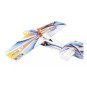Dolphin 580mm E36 EPP Kit PNP DW Hobby DW Hobby - Dancing Wings Hobby E3604 - 2 E3604-Dolphin 580mm E36 EPP Kit PNP DW Hobby - E3604