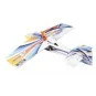 E3604-Dolphin 580mm E36 EPP Kit PNP DW Hobby - E3604