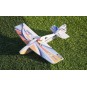 E3604-Dolphin 580mm E36 EPP Kit PNP DW Hobby - E3604