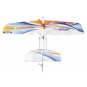E3601-Dolphin 580mm E36 EPP Kit only DW Hobby - E3601