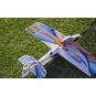 E3601-Dolphin 580mm E36 EPP Kit only DW Hobby