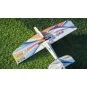 E3601-Dolphin 580mm E36 EPP Kit only DW Hobby - E3601