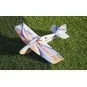 Dolphin 580mm E36 EPP Kit seul DW Hobby DW Hobby - Dancing Wings Hobby E3601 - 9 E3601-Dolphin 580mm E36 EPP Kit seul DW Hobby - E3601