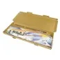 Dolphin 580mm E36 EPP Kit seul DW Hobby DW Hobby - Dancing Wings Hobby E3601 - 11 E3601-Dolphin 580mm E36 EPP Kit seul DW Hobby - E3601
