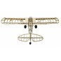 Savage Bobber 1000mm S38 Kit balsa PNP DW Hobby DW Hobby - Dancing Wings Hobby S3808 - 4 S3808-Savage Bobber 1000mm S38 Balsa Kit PNP DW Hobby - S3808