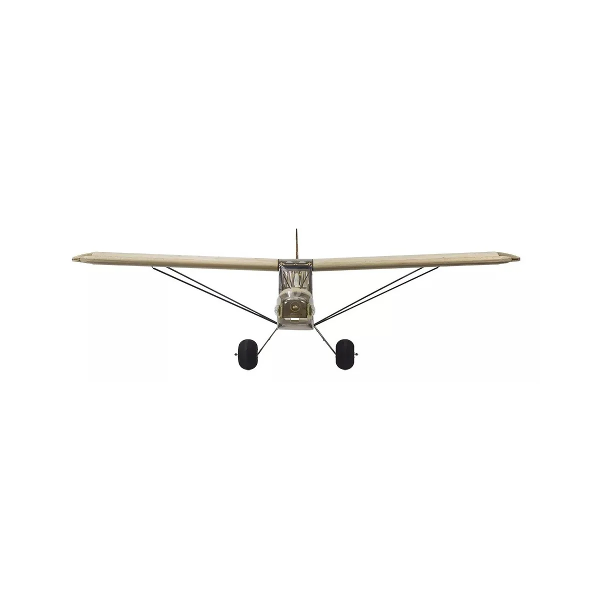 Savage Bobber 1000mm S38 Kit balsa PNP DW Hobby DW Hobby - Dancing Wings Hobby S3808 - 6 Savage Bobber 1000mm S38 Kit balsa PNP DW Hobby DW Hobby - Dancing Wings Hobby S3808 - 6