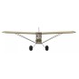 Savage Bobber 1000mm S38 Kit balsa PNP DW Hobby DW Hobby - Dancing Wings Hobby S3808 - 6 S3808-Savage Bobber 1000mm S38 Balsa Kit PNP DW Hobby - S3808