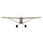 Savage Bobber 1000mm S38 Kit balsa PNP DW Hobby DW Hobby - Dancing Wings Hobby S3808 - 6 S3808-Savage Bobber 1000mm S38 Balsa Kit PNP DW Hobby - S3808