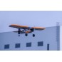 S3808-Savage Bobber 1000mm S38 Kit balsa PNP DW Hobby - S3808