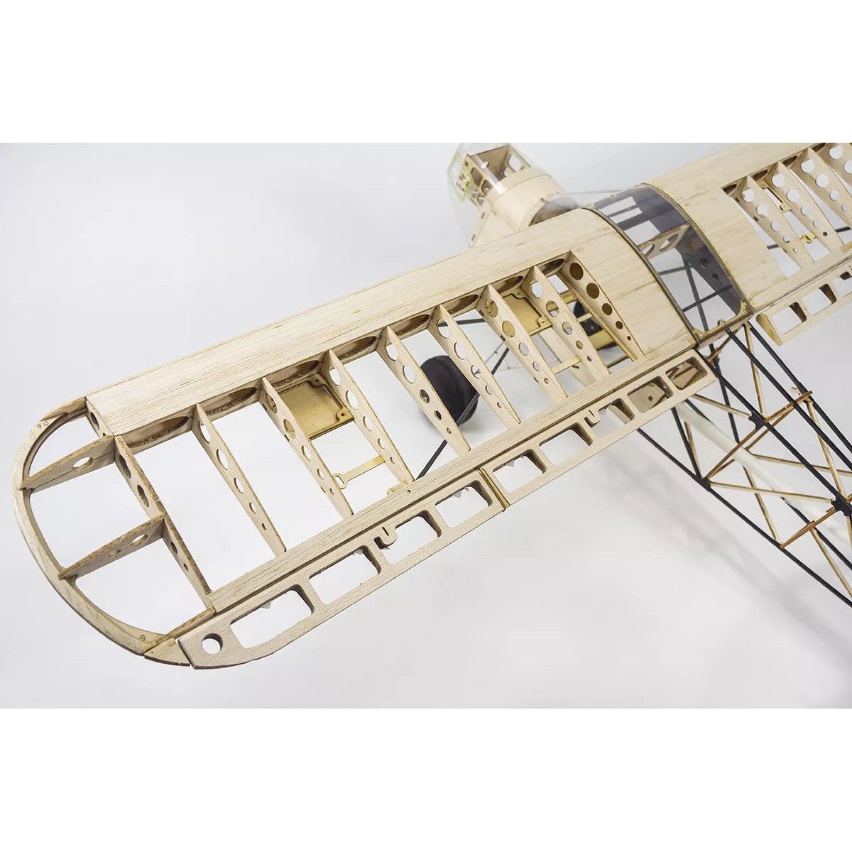 Savage Bobber 1000mm S38 Kit balsa DW Hobby DW Hobby - Dancing Wings Hobby S3801 - 6 Savage Bobber 1000mm S38 Kit balsa DW Hobby DW Hobby - Dancing Wings Hobby S3801 - 6