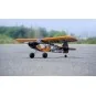 S3801-Savage Bobber 1000mm S38 Kit balsa DW Hobby - S3801