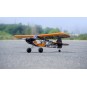 Savage Bobber 1000mm S38 Kit balsa DW Hobby DW Hobby - Dancing Wings Hobby S3801 - 13 S3801-Savage Bobber 1000mm S38 Balsa Kit DW Hobby - S3801