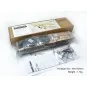 Sopwith Camel 1200mm S30 Kit balsa DW Hobby DW Hobby - Dancing Wings Hobby S3001 - 15 S3001-Sopwith Camel 1200mm S30 Kit balsa DW Hobby - S3001