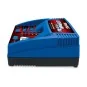 TRX-2981G-Traxxas EZ-Peak Plus 4S LiPo/NiMh ID 8A 75W Charger - TRX-2981G