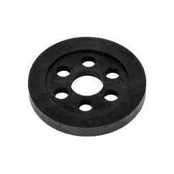 Starter bench roller Hobbytech HTR-001 Hobbytech HTR-750-008 - 1