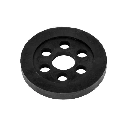 HTR-750-008-Galet pour banc de démarrage Hobbytech HTR-001