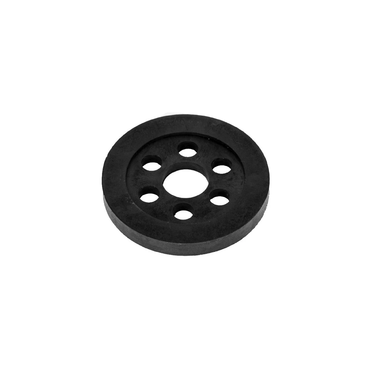 Galet pour banc de démarrage Hobbytech HTR-001 Hobbytech HTR-750-008 - 1