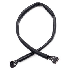 Cable sensor pour moteur Brushless vers ESC 300mm Konect Konect KN-130486 - 1