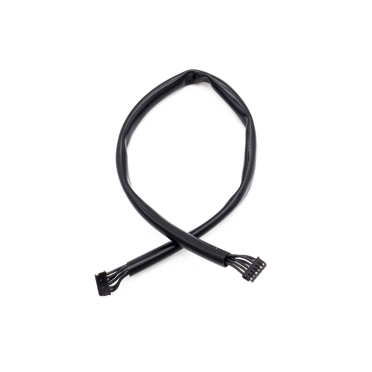 Cable sensor pour moteur Brushless vers ESC 300mm Konect Konect KN-130486 - 1 Cable sensor pour moteur Brushless vers ESC 300mm Konect Konect KN-130486 - 1