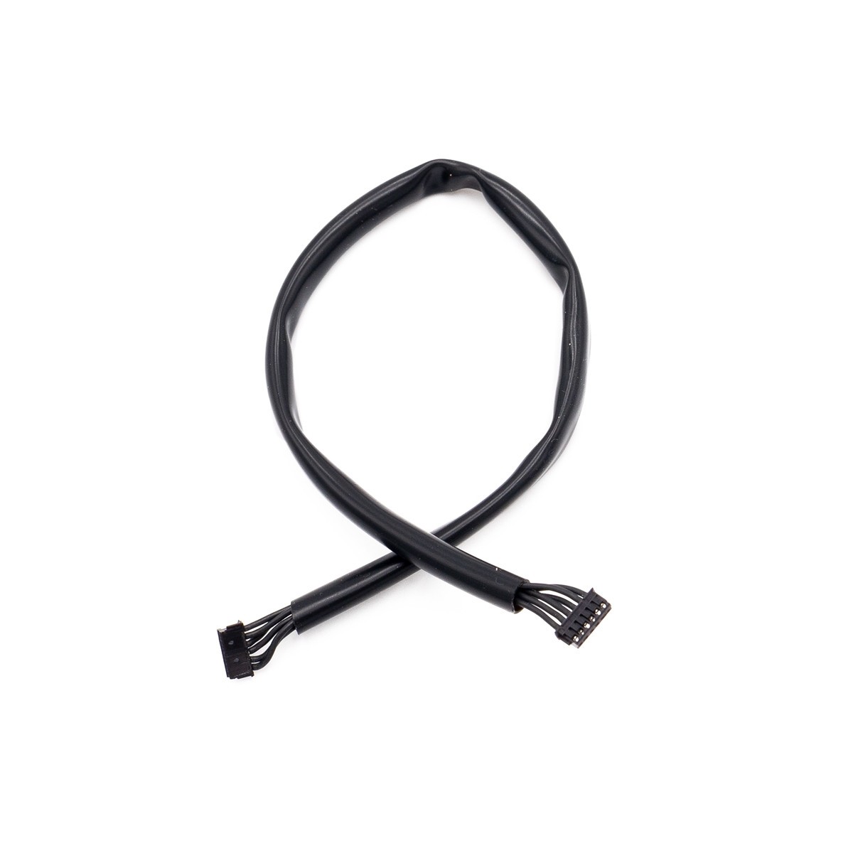 Cable sensor pour moteur Brushless vers ESC 300mm Konect Konect KN-130486 - 1